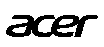 ACER