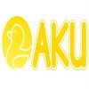 AKU + DISEÑO CARACTERÍSTICO