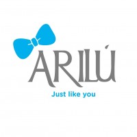 ARILÚ MAS LOGOTIPO