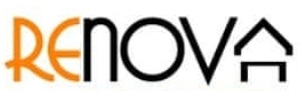 RENOVA + LOGOTIPO