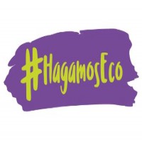 #HAGAMOSECO