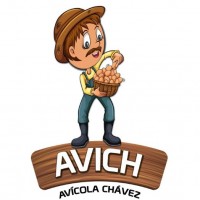AVICH AVÍCOLA CHÁVEZ y Diseño