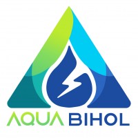 AQUABIHOL MÁS DISEÑO