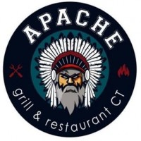 APACHE GRILL & RESTAURANT CT