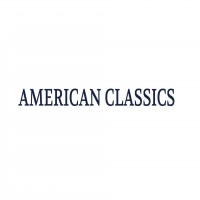AMERICAN CLASSICS