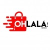 ¡OH LALÁ! ONLINE