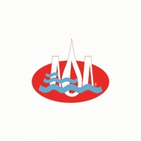 ADA MÁS DISEÑO