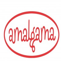 amalgama + GRÁFICA A COLORES