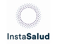 INSTASALUD Y DISEÑO