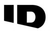 ID & DISEÑO