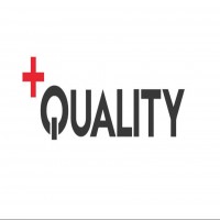 +QUALITY MÁS DISEÑO DE LETRAS