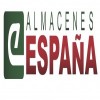 ALMACENES ESPAÑA Y DISEÑO