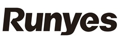 RUNYES & DISEÑO