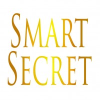 SMART SECRET MÁS GRÁFICA