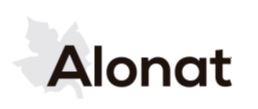 ALONAT & DISEÑO