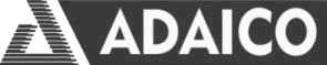 ADAICO (logo)