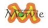 AGROCOMERCIAL MORVIE