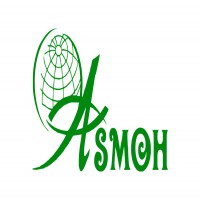 ASMOH MÁS DISEÑO