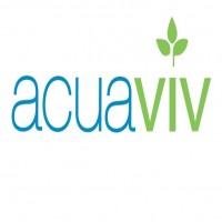 ACUAVIV