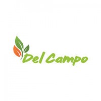 DEL CAMPO MAS DISEÑO