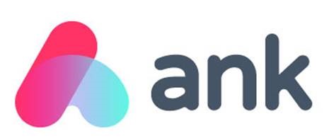 ANK (Y LOGOTIPO)