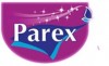 Parex MÁS DISEÑO