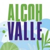 ALCOH VALLE Y DISEÑO