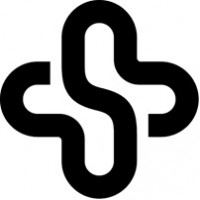 DISEÑO