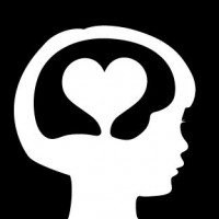 LOGO (HEAD, BRAIN & HEART)