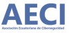 AECI ASOCIACION ECUATORIANA DE CIBERSEGURIDAD