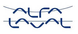 ALFA LAVAL & DISEÑO