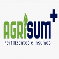 AGRISUM+ FERTILIZANTES E INSUMOS