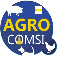 AGROCOMSI