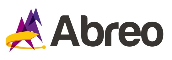 ABREO Y DISEÑO
