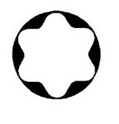 DISEÑO DE ESTRELLA