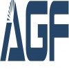 AGF (LOGOTIPO)