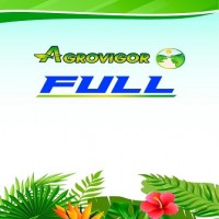 AGROVIGOR FULL & DISEÑO