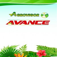 AGROVIGOR AVANCE & DISEÑO