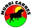 MUNDI CARNES MAS LOGOTIPO