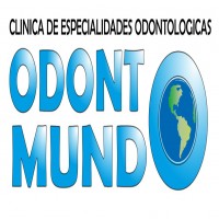 Clínica de Especialidades Odontológicas ODONTOMUNDO