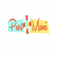 PuertOMamá MÁS DISEÑO