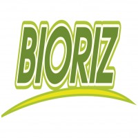 BIORIZ