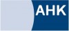 AHK MAS DISEÑO DE ETIQUETA