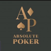 ABSOLUTE POKER MÁS GRÁFICA