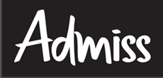 ADMISS & DISEÑO