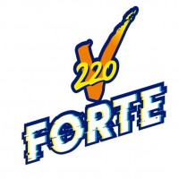 220V FORTE Y DISEÑO