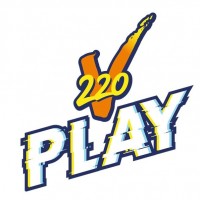 220V PLAY Y DISEÑO