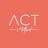 ACT Method MÁS LOGOTIPO
