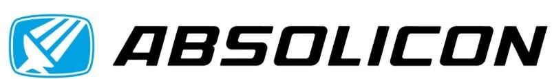 ABSOLICON + GRÁFICA A COLORES