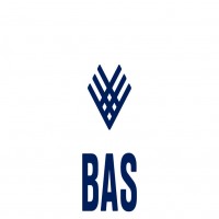 BAS MÁS LOGOTIPO